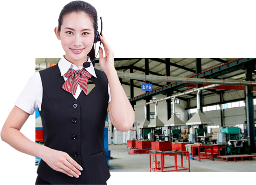 完善的售后服務(wù)體系，一站式服務(wù)