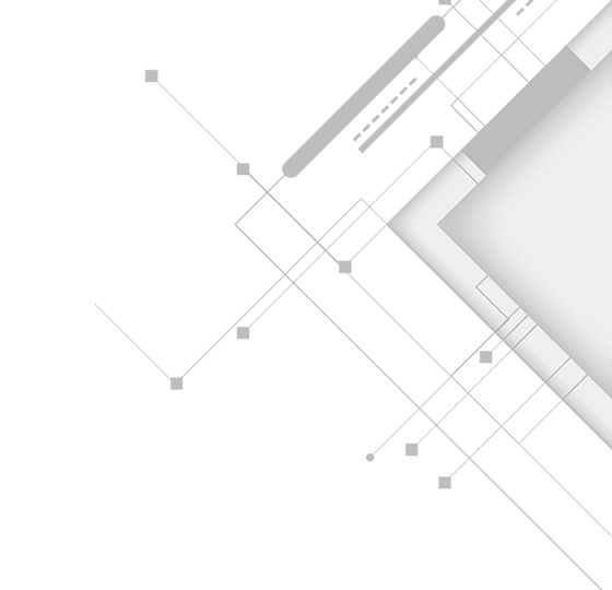 五通軟件-專注企業(yè)管理數(shù)智化十余年！湖北隨州管家婆軟件核心代理商，湖北隨州管家婆軟件5S體驗中心。正品低價、專業(yè)團(tuán)隊、技術(shù)認(rèn)證、品質(zhì)保障、配送及時、輕松購物！隨州五通網(wǎng)絡(luò)科技有限公司-湖北企信通科技有限公司